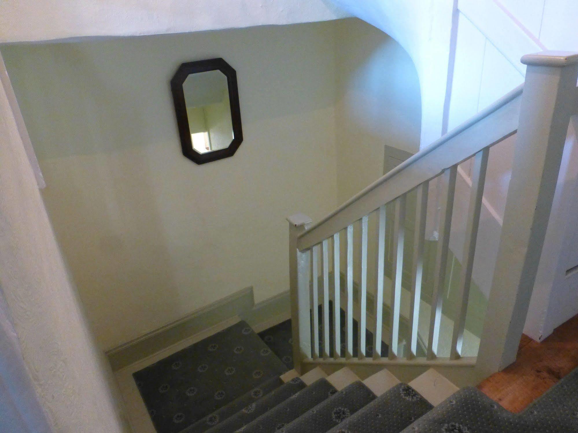 Courtbrook Farm Apartamento Exeter